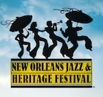 jazz